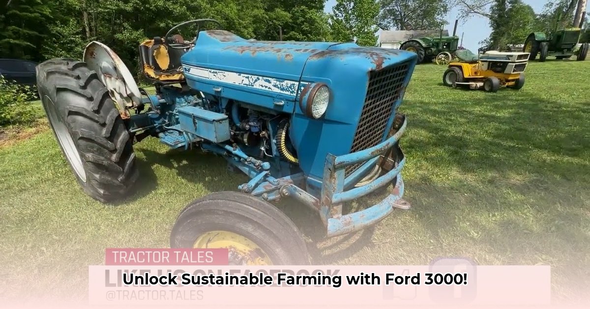 3000-ford-tractor-diesel